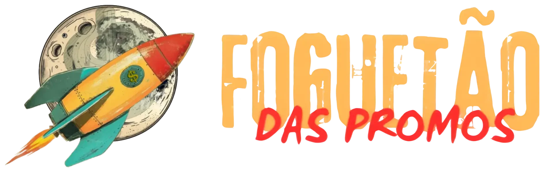 Foguetão das Promos